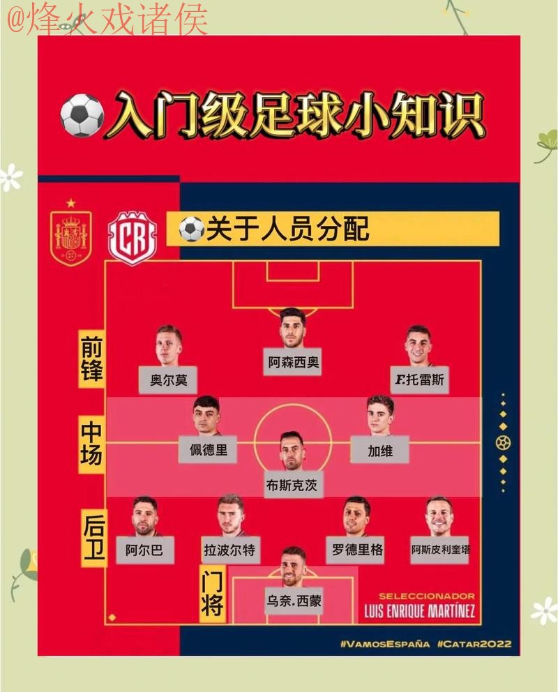 世界杯滚球技巧官方 世界杯滚球技巧官方