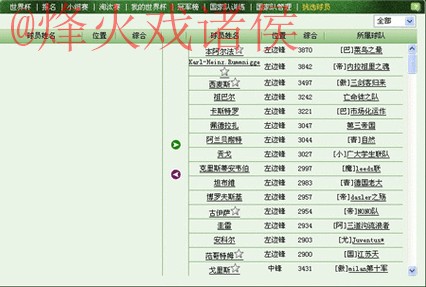 世界杯外围APP下载 世界杯外围APP下载