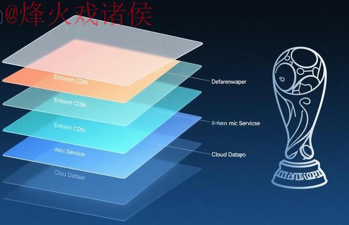 2026世界杯比分平台最新网址 2026世界杯比分平台最新网址