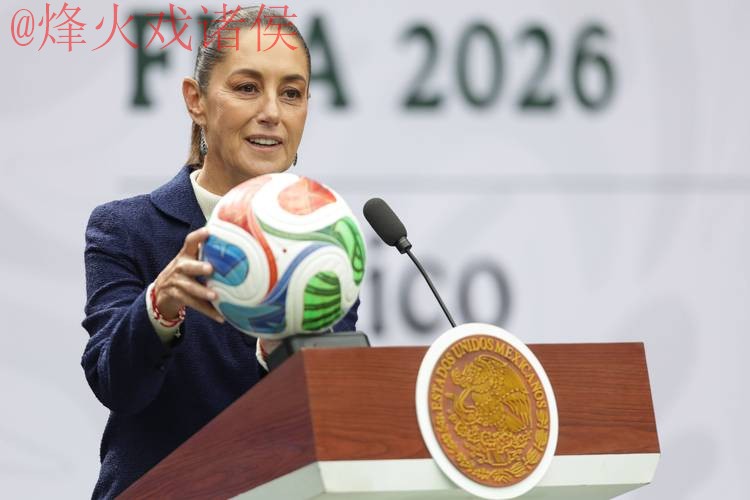 2026世界杯买球苹果 2026世界杯买球苹果